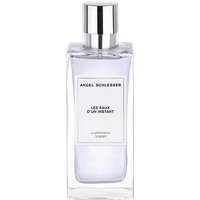 Angel Schlesser Les Eaux d'un Instant Luminous Violet EdT Spray Angel Schlesser Les Eaux d'un Instant Luminous Violet EdT Spray von Angel Schlesser