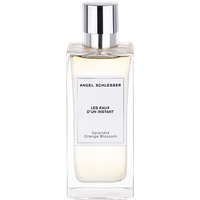 Angel Schlesser Les Eaux d'un Instant Splendid Orange Blossom EdT Nat. Spray Angel Schlesser Les Eaux d'un Instant Splendid Orange Blossom EdT Nat. Spray von Angel Schlesser
