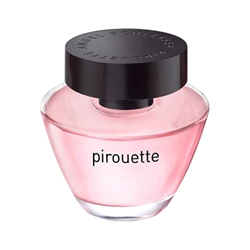 Angel Schlesser Pirouette Parfum Eau De Toilette Berstauber 30 Ml von Angel Schlesser