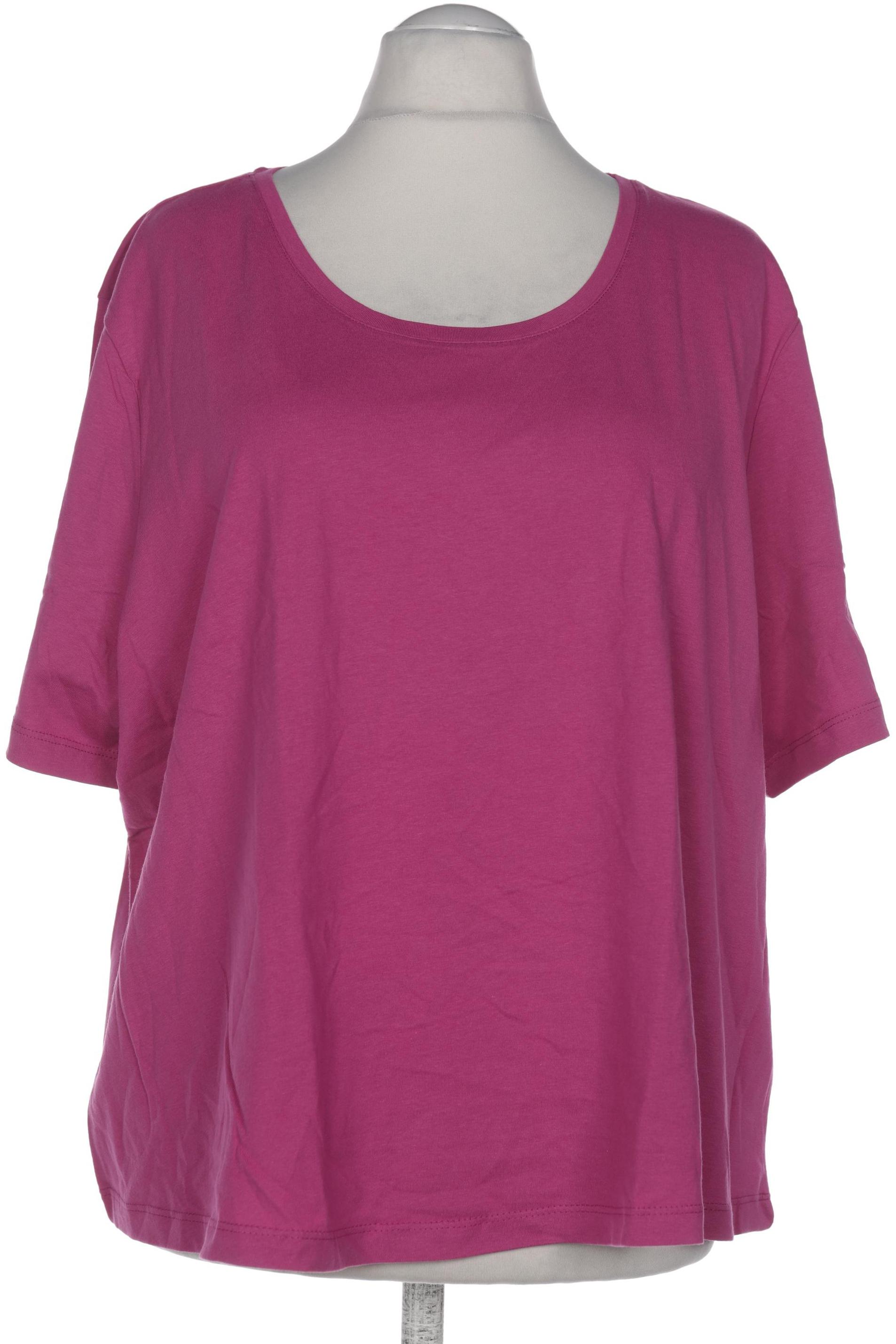 Angel of Style Damen T-Shirt, pink von Angel of Style