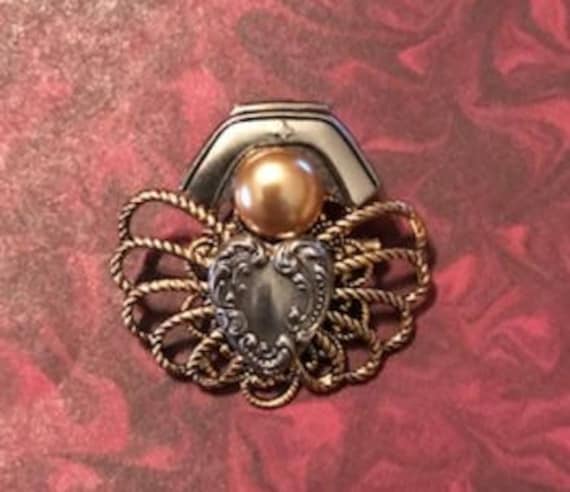 Krankenschwester Engel Pin von AngelDesignsByDenise