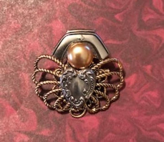 Krankenschwester Engel Pin von AngelDesignsByDenise