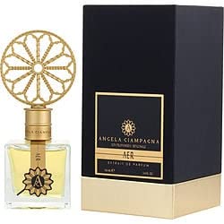 Angela Ciampagna Hatria Collection Aer Extrait De Parfum 100 ml von Angela Ciampagna