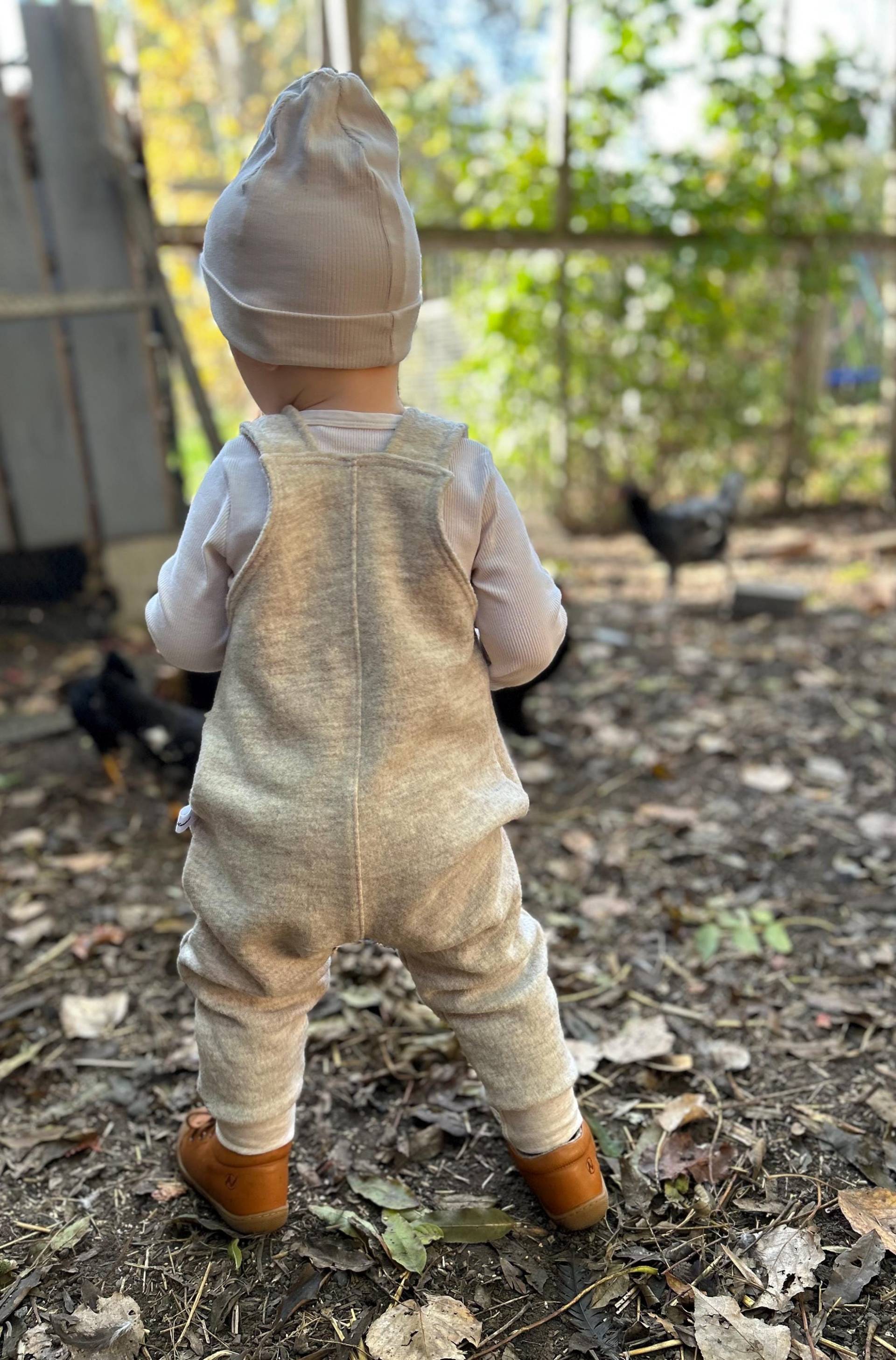 Merino Walk Latzhose Baby Und Kind Angele Handmade Handgemachte Wollhose Aus 100% Merinowolle Nachhaltige Kinderkleidung Geschenk Geburt Merino Walk Latzhose Baby Und Kind Angele Handmade Handgemachte Wollhose Aus 100% Merinowolle Nachhaltige Kinderkleidung Geschenk Geburt von AngeleHandmadeShop