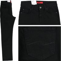 Angels Cici Jeans black 34/30 von Angels Hosen