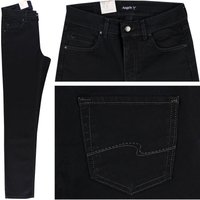 Angels Cici Jeans blue black 46/32 von Angels Hosen