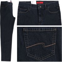 Angels Cici Jeans dark denim 38/30 von Angels Hosen