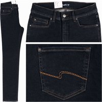 Angels Cici Jeans dark original 36/30 von Angels Hosen