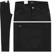 Angels Cici Jeans deep black 34/30 von Angels Hosen