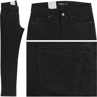 Angels Cici Jeans forever black 34/28 von Angels Hosen