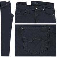 Angels Cici Jeans night blue 34/32 von Angels Hosen