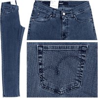 Angels Dolly Jeans stone 38/32 von Angels Hosen