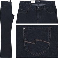 Angels Luci Jeans dark 38/33 von Angels Hosen