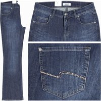 Angels Luci Jeans deep blue 42/29 von Angels Hosen