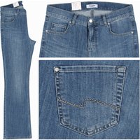 Angels Luci Jeans superstone 38/29 von Angels Hosen