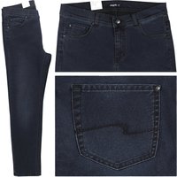 Angels Skinny Jeans deep blue use 40/32 von Angels Hosen