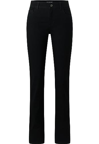 ANGELS Damen Jeans,Dolly' mit schmaler Passform von Angels The Women's Jeans