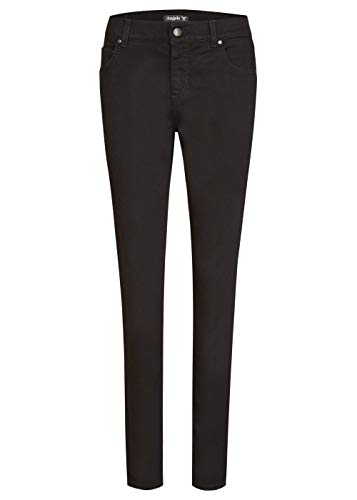 ANGELS Damen Jeans,Skinny' in dunkler Färbung von Angels The Women's Jeans