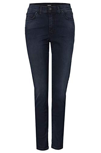 Angels Damen Jeans,Skinny' im Five-Pocket-Design von Angels The Women's Jeans
