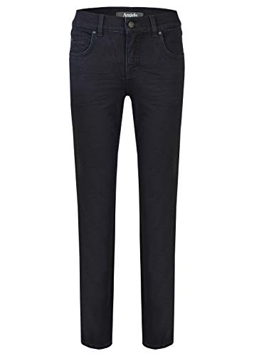 Angels Damen Jeans 'Cici' in dunkler Farbgebung von Angels The Women's Jeans