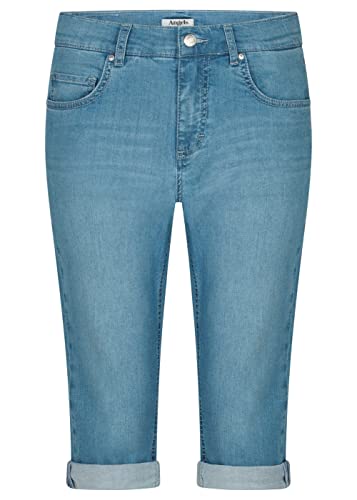 Angels Jeans Capri TU im Denim-Look von Angels The Women's Jeans