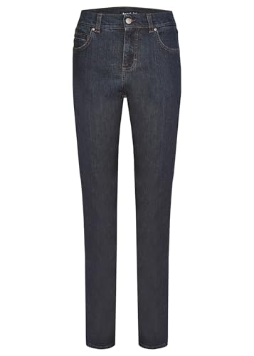Angels - Damen 5-Pocket Jeans, Cici (533400), Größe:W44/L30, Farbe:Dark Indigo (31) Angels - Damen 5-Pocket Jeans, Cici (533400), Größe:W44/L30, Farbe:Dark Indigo (31) von Angels The Women's Jeans