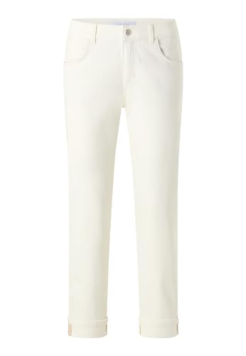 ANGELS 7/8 Jeans Basic-Jeans Darleen Crop TU von Angels