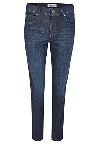 ANGELS 7/8 Jeans Basic Jeans Ornella von Angels
