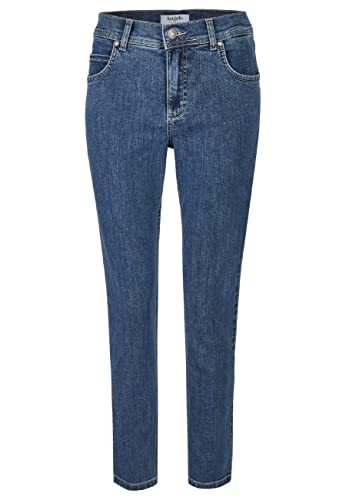 ANGELS 7/8 Jeans Basic Jeans Ornella von ANGELS