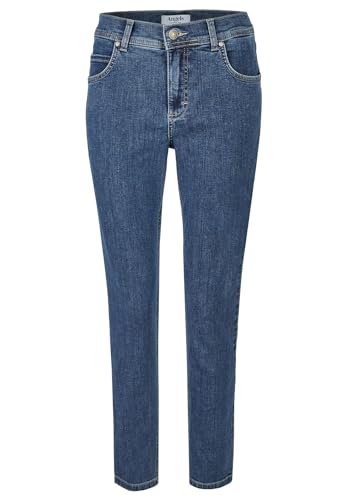 ANGELS 7/8 Jeans Basic Jeans Ornella von Angels
