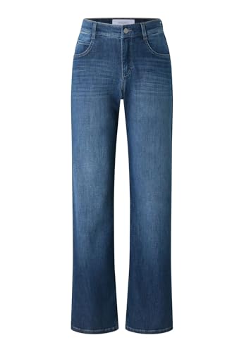 ANGELS Loose Fit Jeans Basic-Jeans Liz von Angels
