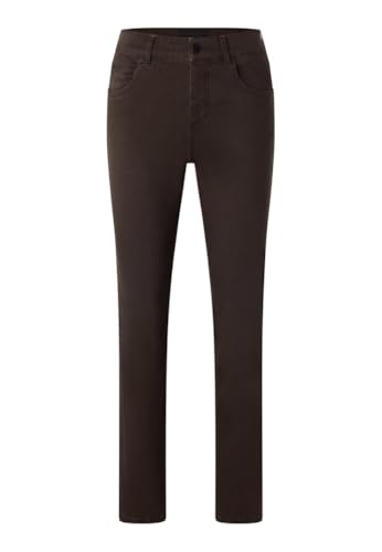 ANGELS Straight-Leg Jeans Jeans Cici mit authentischem Denim von Angels