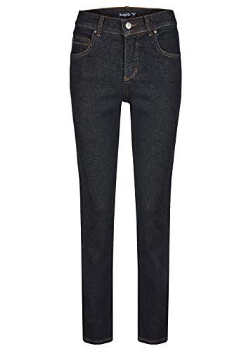 Angels Damen Jeans,Cici' im Used-Look von Angels