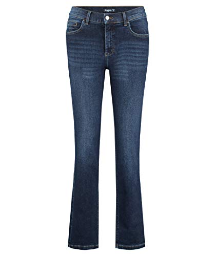 Angels Damen Jeans,Cici' im Used-Look von Angels