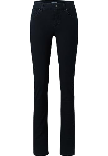 Angels Damen Jeans,Cici' mit engem Bein von Angels The Women's Jeans