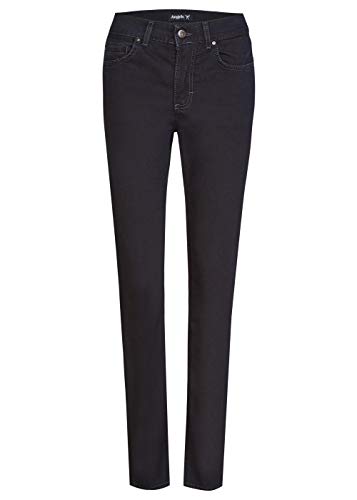 Angels Damen Jeans,Cici' mit engem Bein von Angels The Women's Jeans