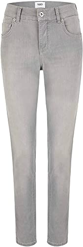 ANGELS Damen Jeans,Skinny' im Five-Pocket-Style von Angels The Women's Jeans