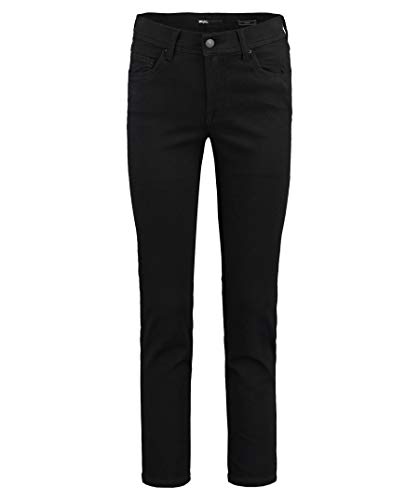 Angels Cici von Angels The Women's Jeans