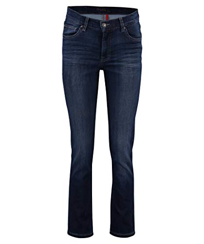 ANGELS Damen Jeans 'Cici' in Coloured Denim von Angels The Women's Jeans