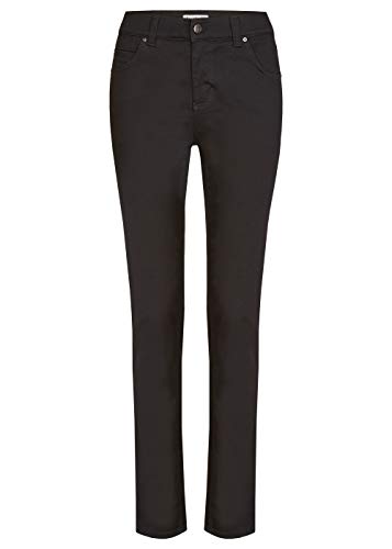 ANGELS Cici von Angels The Women's Jeans