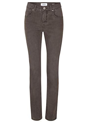 ANGELS Damen Jeans 'Cici' in Coloured Denim von ANGELS