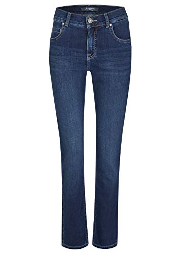 ANGELS Damen Jeans 'Cici' in Coloured Denim von Angels The Women's Jeans