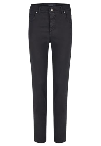 Angels Damen Jeans 'Cici' mit geradem Bein von Angels The Women's Jeans