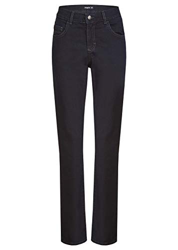 ANGELS Damen Jeans,Dolly' mit schmaler Passform von Angels The Women's Jeans