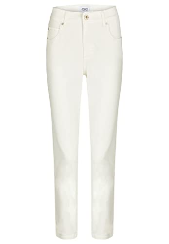 ANGELS Damen Jeans Ornella mit Organic Cotton von Angels