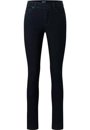 ANGELS Damen Jeans,Skinny' in dunkler Färbung von Angels The Women's Jeans