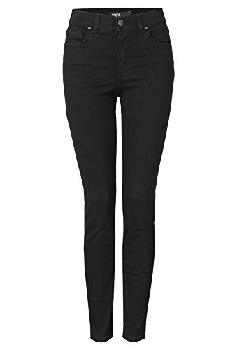 ANGELS Damen Jeans,Skinny' im Five-Pocket-Design von ANGELS