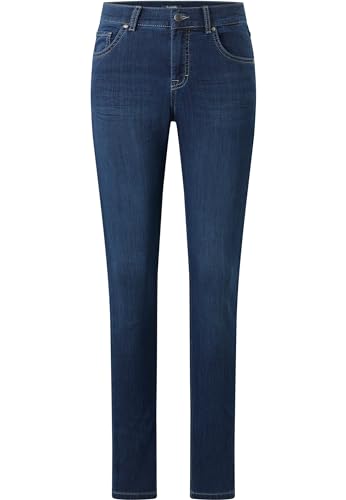 ANGELS Damen Jeans 'Skinny' in Coloured Denim von Angels The Women's Jeans