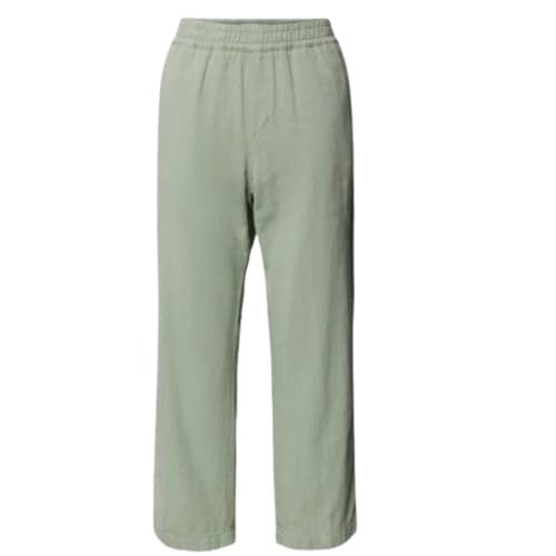 Angels Hose Linn Jump Khaki Gr 44 Angels Hose Linn Jump Khaki Gr 44 von Angels