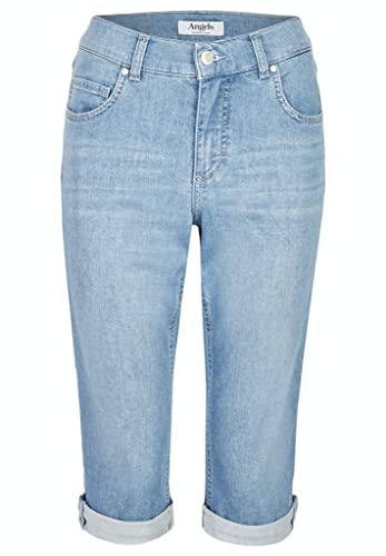 Angels Jeans Capri TU im Denim-Look von Angels The Women's Jeans